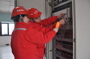 加強預防性維修，提升設備管理本質(zhì)安全